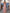 Roze Off-Shoulder Gerimpelde Geplooide Chiffon Maxi-jurk