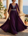 Deep Purple