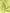 Hellrosa Maxikleid mit V-Ausschnitt, Cape-Ärmeln und 3D-Blumen  