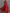 Maxikleid aus Chiffon mit V-Ausschnitt, Neckholder, Rüschenbesatz und tailliertem Schnitt