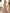 Solid Color V-neck 3D Rose Mesh Maxi Dress