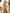 Solid Color V-neck 3D Rose Mesh Maxi Dress