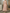 Midikleid aus pinkem Chiffon mit Neckholder, tailliertem Schnitt und A-Linie