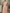 Vestido midi línea A con cuello halter y cintura ajustada en gasa rosa  