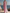 Chiffon V-Neck Fitted Waist Vacation Style Maxi Dress