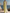 Chiffon V-Neck Fitted Waist Vacation Style Maxi Dress