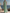 Chiffon V-Neck Fitted Waist Vacation Style Maxi Dress
