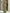 Chiffon ronde hals mouwloze fishtail ruches midi-jurk