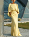 Amarelo
