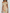 Rochie midi din satin albastru deschis cu imprimeu floral galben