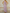 Satin One-Shoulder Pleated Cutout Waist Maxi Dress