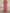 Satin One-Shoulder Pleated Cutout Waist Maxi Dress