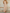 Satin One-Shoulder Pleated Cutout Waist Maxi Dress