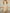 Satin One-Shoulder Pleated Cutout Waist Maxi Dress