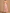 Pink Chiffon Floral Print One-Shoulder Maxi Dress