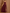 Satijnen halterhals gesplitste geplooide chiffon split maxi-jurk