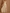 Satijnen halterhals gesplitste geplooide chiffon split maxi-jurk