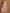 Satijnen halterhals gesplitste geplooide chiffon split maxi-jurk