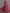 Maxikleid aus Chiffon mit V-Ausschnitt, Neckholder, Rüschenbesatz und tailliertem Schnitt