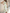 Robe midi queue de poisson en satin vert clair à col en V imprimé