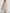 Maxikleid aus Mesh-Stoff in Hellrosa mit floralem Muster und schulterfreiem Schnitt