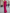 Satin Lace One-Shoulder Fitted Waist Fishtail Maxi Dress