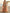 Roze rozenprint off-shoulder 3D bloemen taille cincher chiffon maxi-jurk