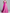 Maxikleid aus Satin mit Farbblock, Ein-Schulter-Design und tailliertem Schnitt