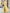 Schwarzes schulterfreies Maxikleid aus Chiffon mit Schlitz