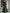 Maxikleid in Uni-Farbe mit schulterfreiem Mesh, Raffung und Schlitz