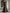 Solid Color Off Shoulder Mesh Ruching And Slit  Maxi Dress