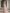 Maxikleid in Uni-Farbe mit schulterfreiem Mesh, Raffung und Schlitz