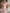 Maxikleid in Uni-Farbe mit schulterfreiem Mesh, Raffung und Schlitz