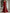 Maxikleid in Uni-Farbe mit schulterfreiem Mesh, Raffung und Schlitz