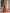 Maxikleid in Uni-Farbe mit schulterfreiem Mesh, Raffung und Schlitz