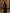 Black Chiffon Maxi Dress with Floral Paneling, Sequins, Velvet, and Slit