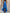Robe longue unie en satin, épaules dénudées avec ceinture à nouer