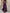Robe longue unie en satin, épaules dénudées avec ceinture à nouer