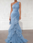 Himmelblau