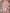 Satin-Maxikleid mit rundem Ausschnitt, Blumenmuster und Schlitz