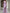 Taro Purple One Shoulder Appliqué Satin With Slit Maxi Dress
