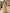 Champagne Beige Mesh Embroidered Floral Overlay Maxi Dress