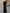 Black Chiffon Mesh Off-Shoulder Fishtail Maxi Dress