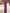 Satin V-neck fitted waist slit straight maxi dress