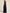 Solid Color Satin One Shoulder Twist Waist Cinched Slit Maxi Dress