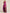 Einfarbiges Satin Ein-Schulter Maxi-Kleid mit Twist, tailliertem Bund und Schlitz