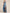 Einfarbiges Satin Ein-Schulter Maxi-Kleid mit Twist, tailliertem Bund und Schlitz