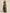 Einfarbiges Satin Ein-Schulter Maxi-Kleid mit Twist, tailliertem Bund und Schlitz
