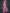 Blush Pink Draped V-Neck Pleated Tulle A-Line Maxi Dress