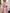 Robe longue drapée asymétrique à une épaule avec manche en dentelle florale 3D